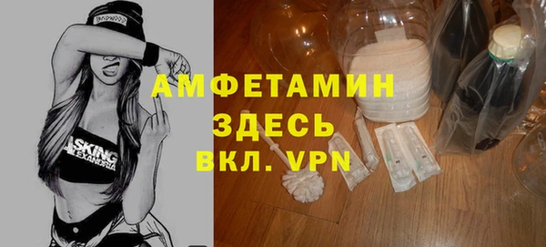 ALPHA PVP Инсар