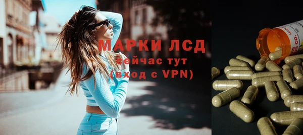 ALPHA PVP Инсар