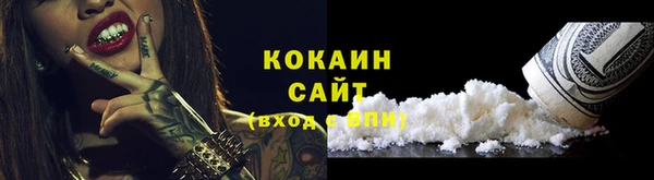 ALPHA PVP Инсар