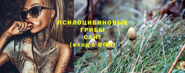MDMA Premium VHQ Иннополис