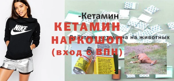 ALPHA PVP Инсар
