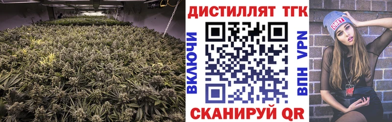 Купить  Любим  Дистиллят ТГК Wax 